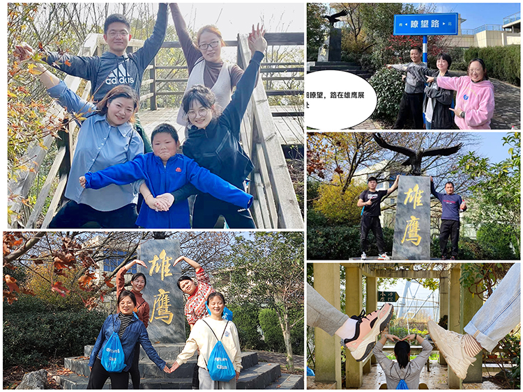 微信图片_20221202143637.jpg