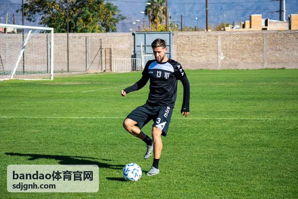 bandao体育官网名将档案