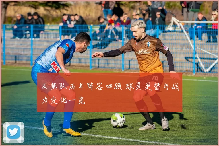 灰熊队历年阵容回顾 球员更替与战力变化一览